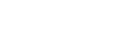 ZenFisio
